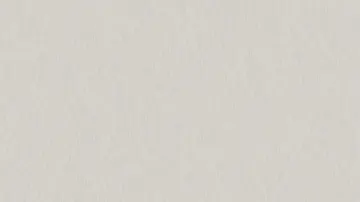 Sintra MARBLE UNI 526712