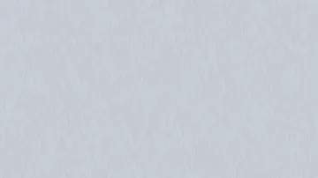 Sintra MARBLE UNI 526729