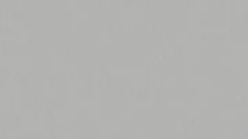 Sintra Marble UNI 526736