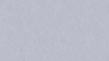 Sintra Marble UNI 526743