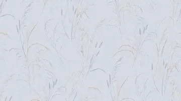 Sintra GRASSLAND 527221