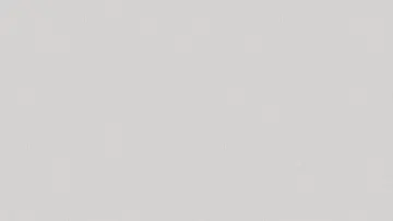Sintra TWEED UNI 527740