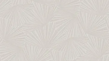 Sintra STELLA 527825