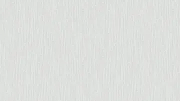 Sintra STELLA UNI 527900