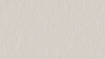 Sintra STELLA UNI 527924