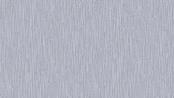 Sintra STELLA UNI 527948