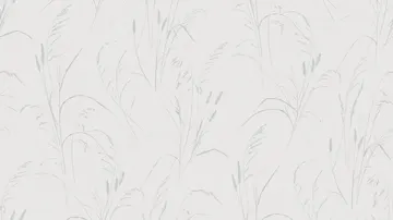 Sintra GRASSLAND 533208