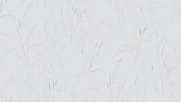 Sintra GRASSLAND 533215