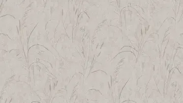 Sintra GRASSLAND 533246