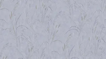 Sintra GRASSLAND 533253
