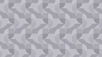 Sintra TWEED 533659