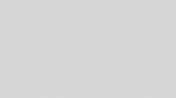 Sintra TWEED UNI 533710