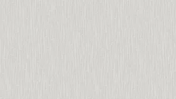 Sintra STELLA UNI 533918