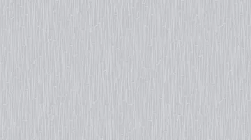 Sintra STELLA UNI 533932