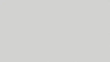 Sintra BARILIEF UNI 534724