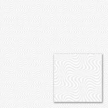 Sintra Paint It 541128