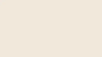 Sintra Cassandra 668924