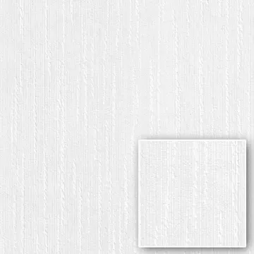 Sintra Paint It 675007