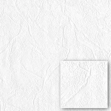 Sintra Paint It 676301