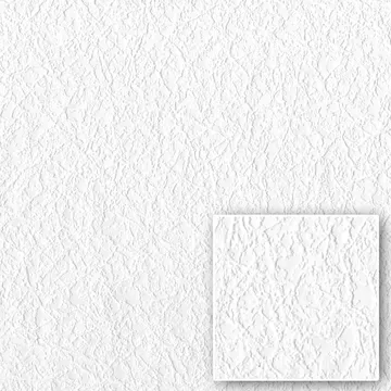 Sintra Paint It 676400