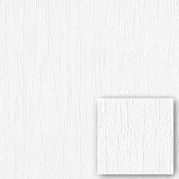 Vinil Paintbox 690000