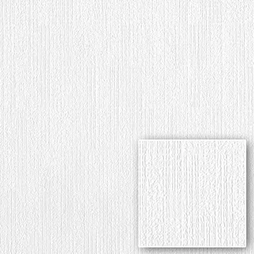 Vinil Paintbox 692509