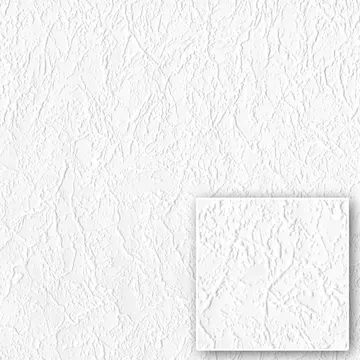 Vinil Paintbox 696200