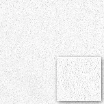 Sintra Paint It 805008