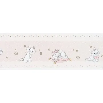 Graham & Brown Бордюр Kids&home 00095