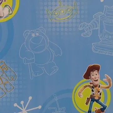 Graham & Brown KIDS&HOME 5 02497