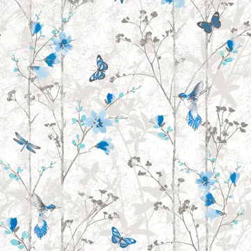 Faux Semblant 102552