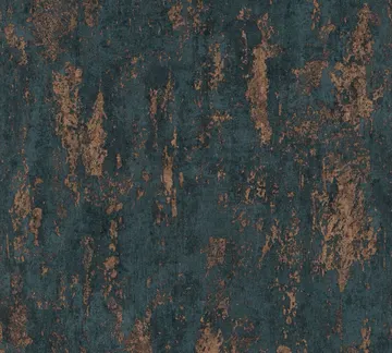 Erismann Casual Chic 10273-44