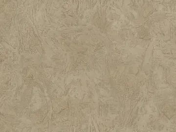 Zambaiti Accademia 10924