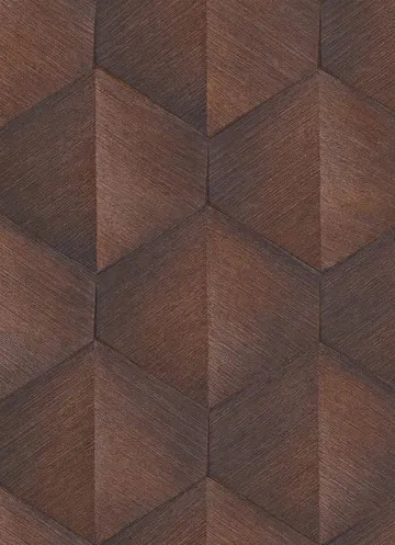 Erismann GMK Fashion for Walls 4 12180-48
