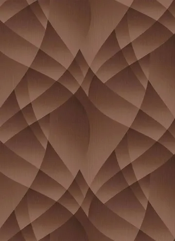 Erismann GMK Fashion for Walls 4 12184-48