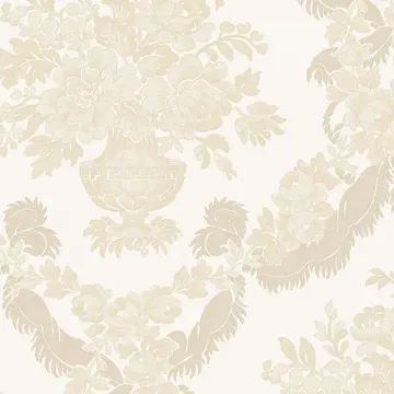 Parato Carlotta 1220