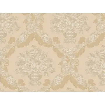 Parato Carlotta 1222