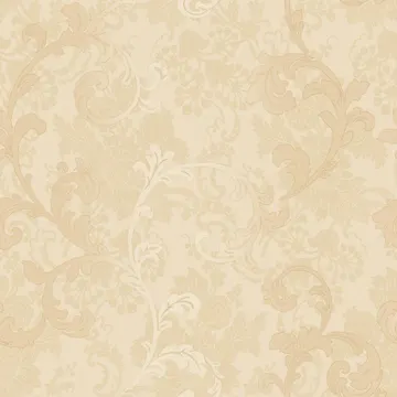 Parato Carlotta 1232