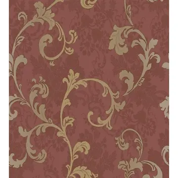 Parato Carlotta 1238