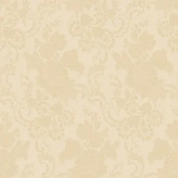 Parato Carlotta 1242