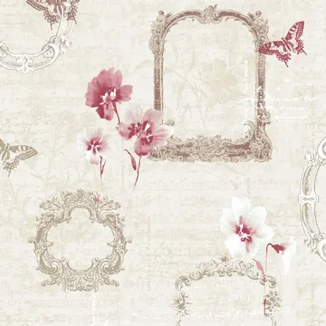Faux Semblant 129502