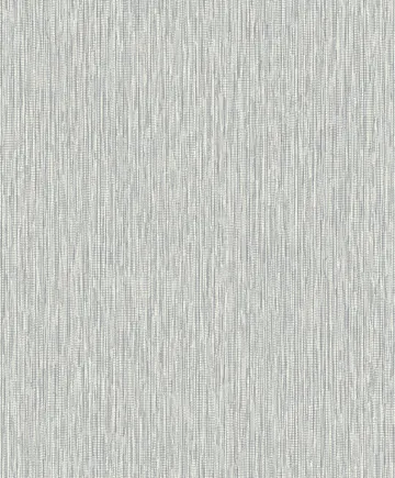Франция 1523(J01909)