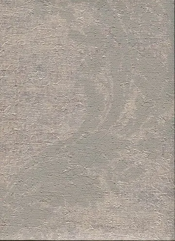 Sirpi Alta gamma sempre 2 18522
