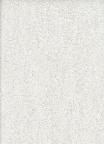 Yasham Vogue 18526-1 Y гор папір