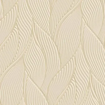 Zambaiti TRUSSARDI 7 (2026) 18904