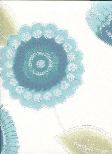 Romany 20-599