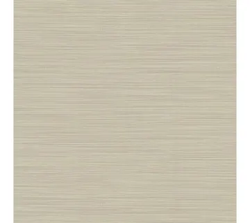 Sirpi Murogro Nature 3 20648