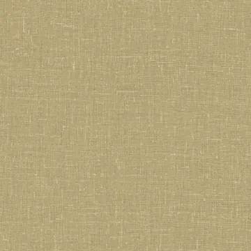 Sirpi Murogro Nature 3 20667