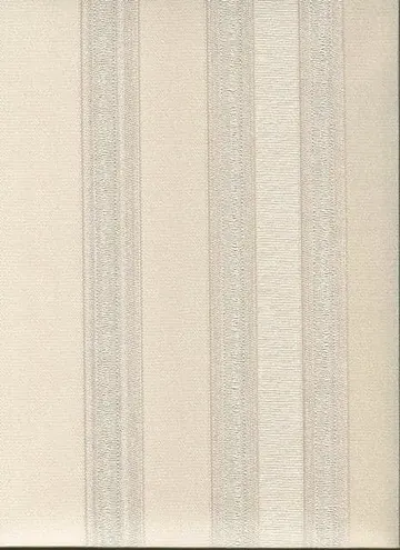 Sirpi Venetian Damask 7 20921