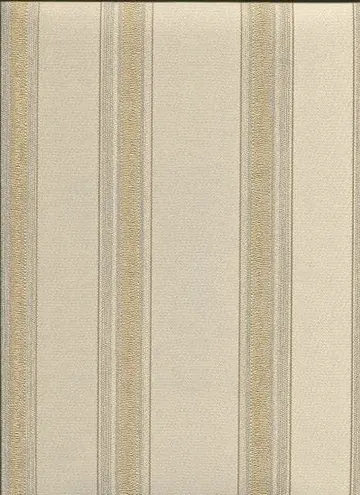 Sirpi Venetian Damask 7 20924